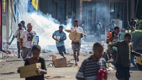 La Quincenal de Abril: Une Explosion de Troubles Civiles et la Recherche d’un Nouveau Ordre Social en Colombie