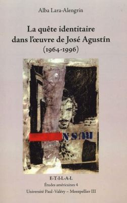 Le Défi de l’Oscar d'Or: Rébellion artistique et quête identitaire dans l’Iran contemporain