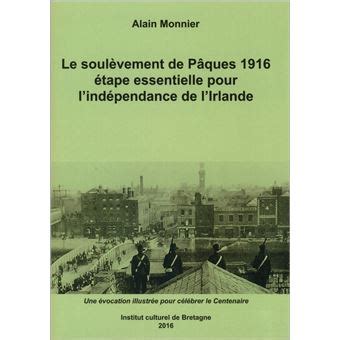 Le soulèvement de Basi: L'épopée patriotique contre le monopole espagnol et la lutte pour l'indépendance des Philippines