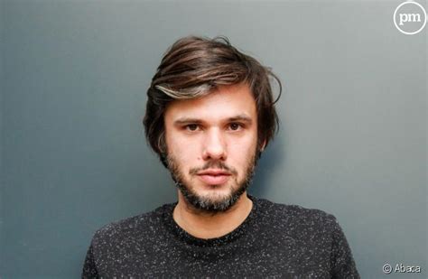 Les Victoires de la Musique 2018: Une soirée mémorable où Orelsan a récolté deux prix prestigieux